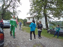 http://chardafon-orlovets.info/uploads/gallery_images/Ispolin_2015_mai_DSC02914 (271)_1076x807.JPG